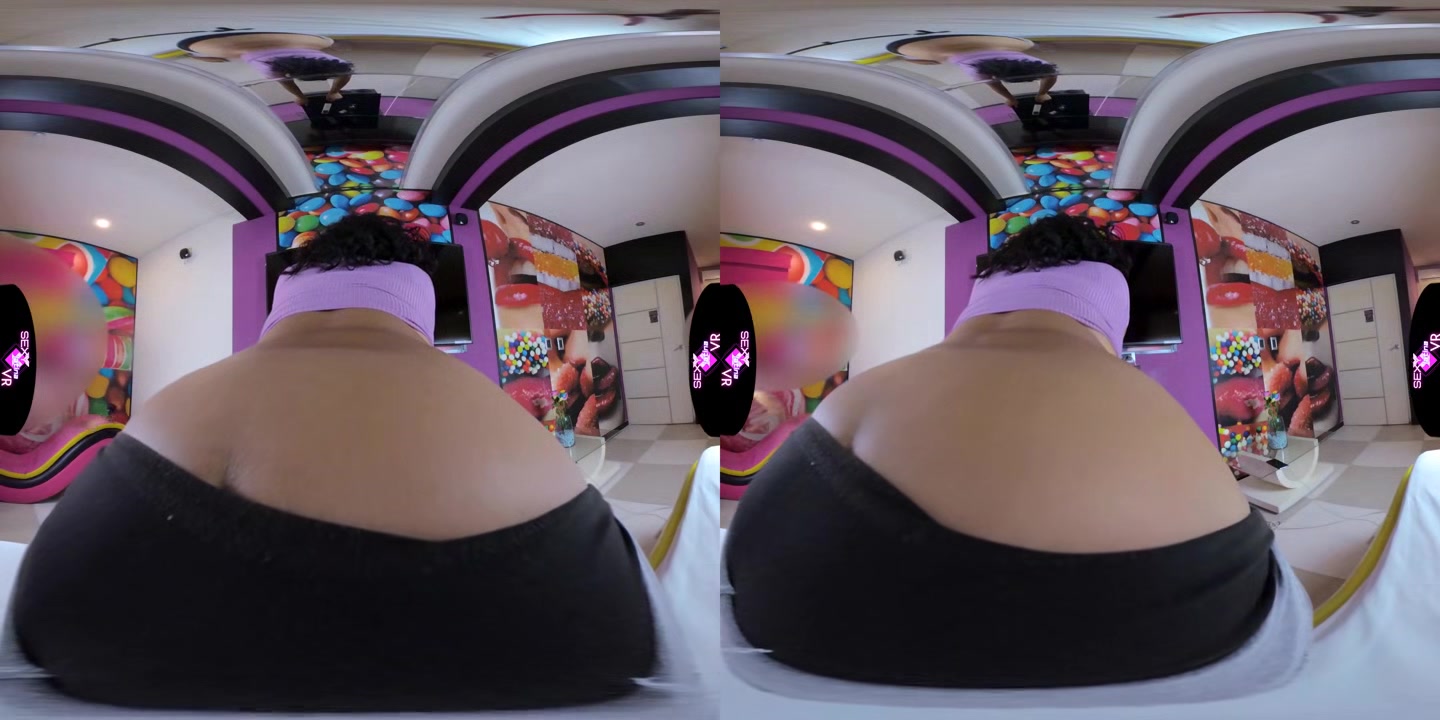 Is My Ass More Important Than The Class?