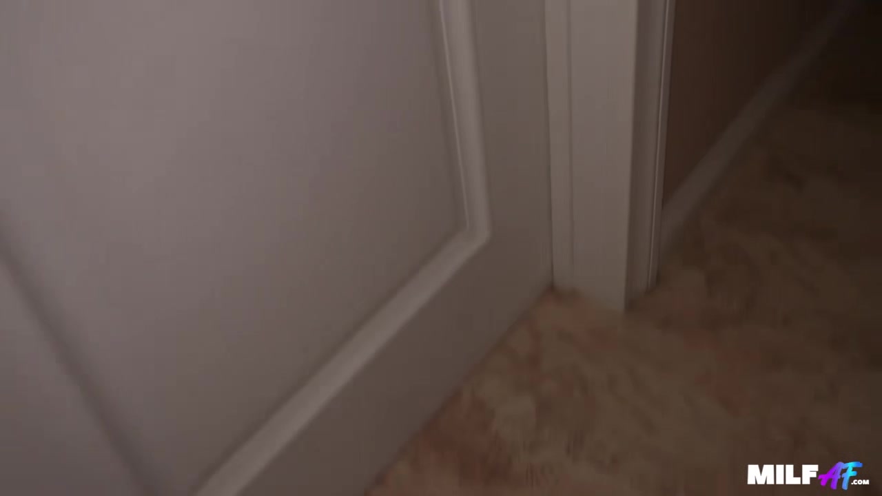 milfaf - Best POV MILF Porn Site