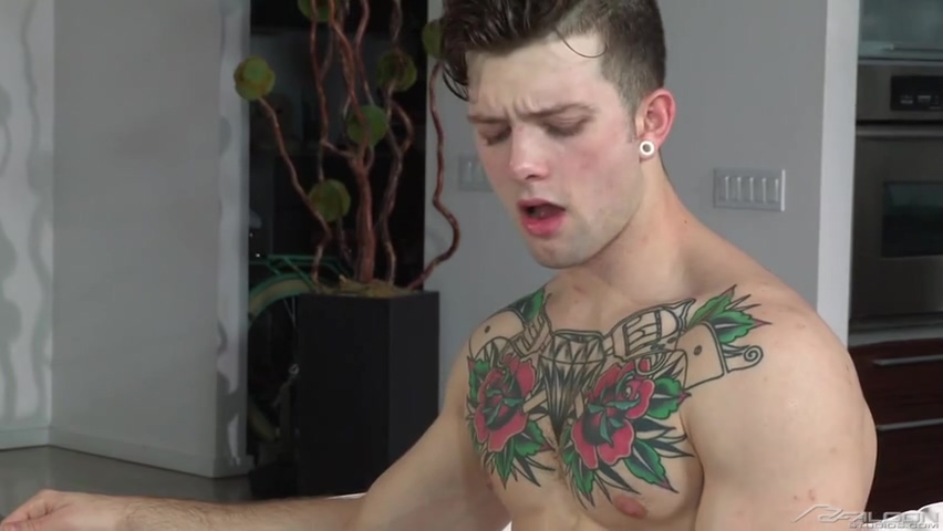 Sexflix And Chill 4