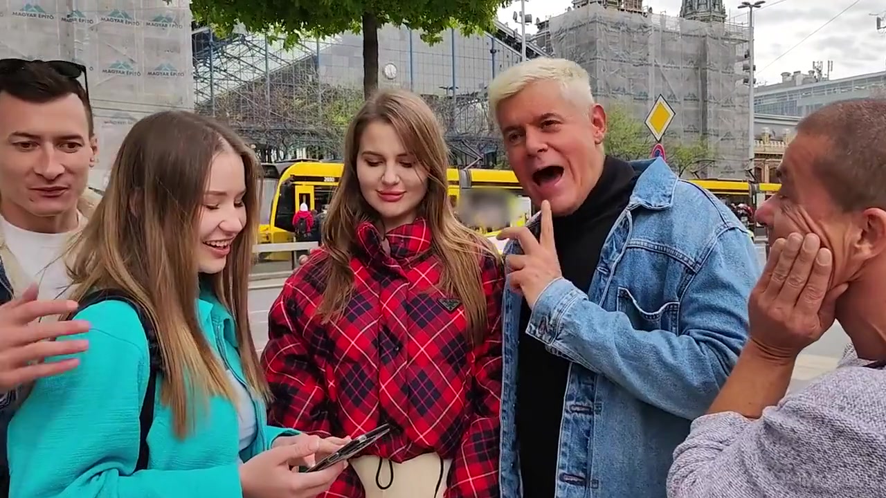 New Perfect Body College Cuties First Threesome 10-10-2023 Streamvid.net - Amalia Davis And Sofi Noir