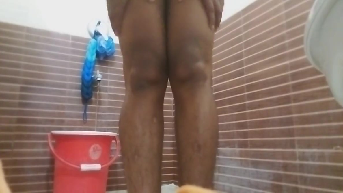 Gay Blowjob Handjob Sex Hot Boy Bhatharoom