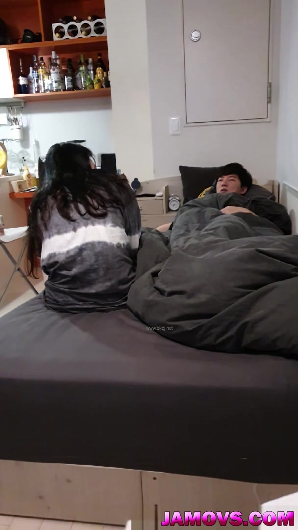 Chinese Cute Teen Fucking