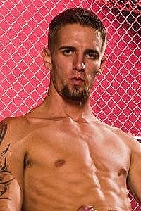 Max Marshall