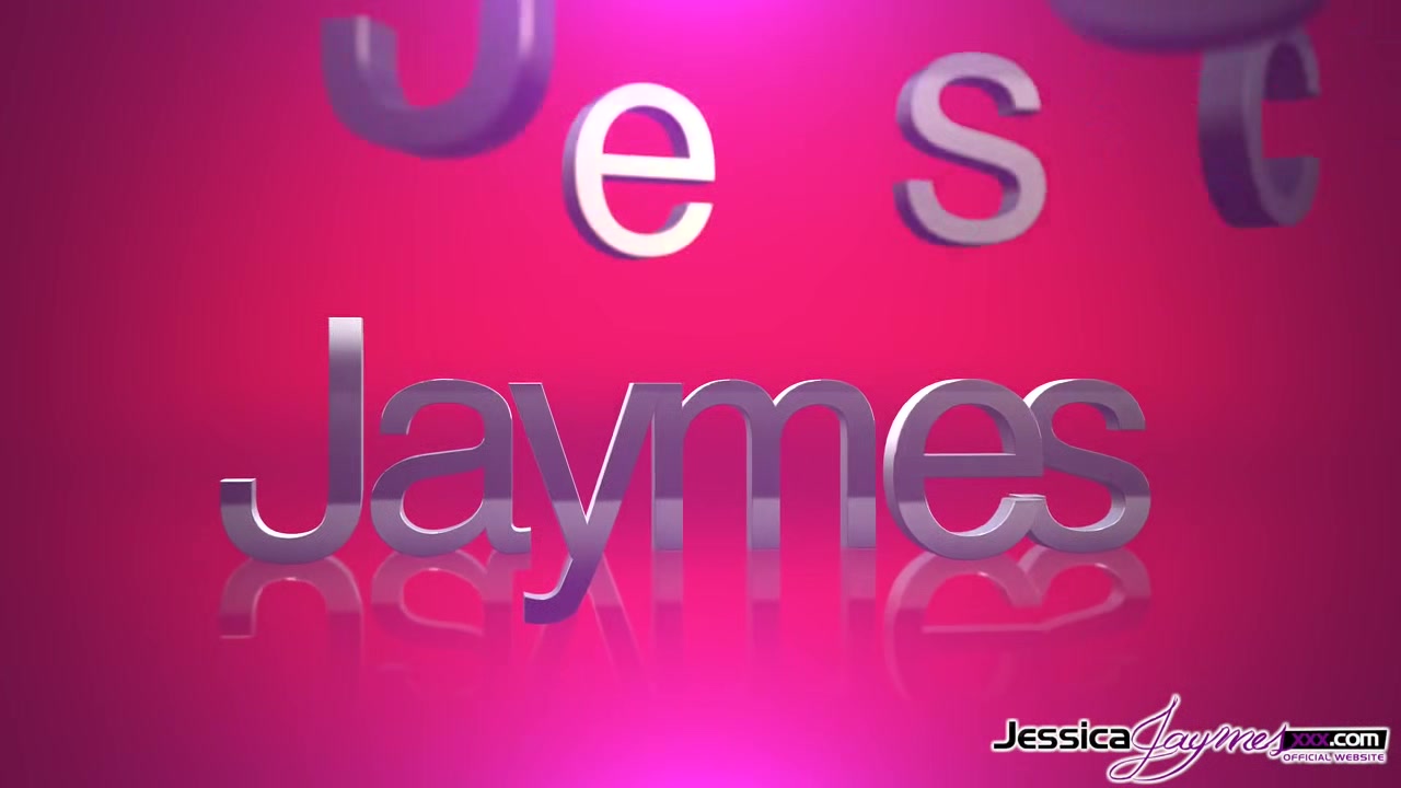 Jessica Jaymes Blows Her Buddy 4k