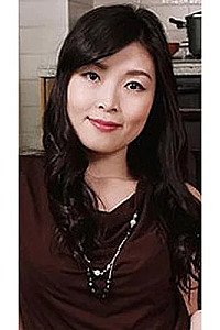 Sayuri Maesawa