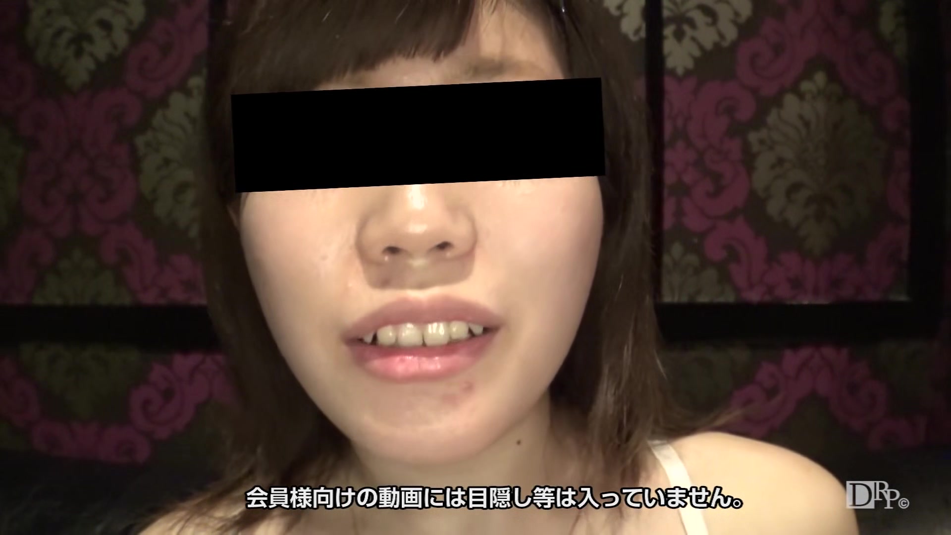 Kokomi Asakawa Secret Pussy Collection Kokomi Asakawa - 10musume