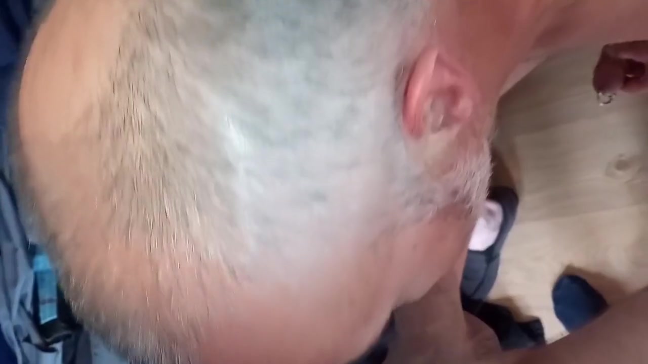 Mercury Takes A Hot Slut To The Slut Hut, For A Pounding