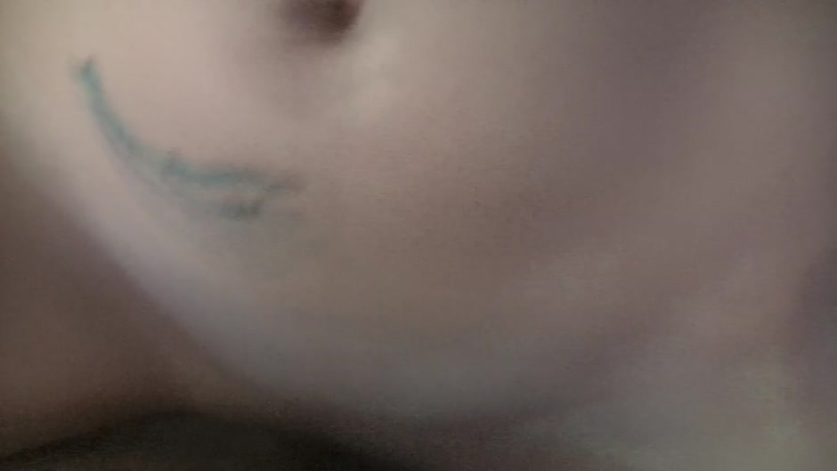 Logan in babe rides dick with passion in amatuer sex video