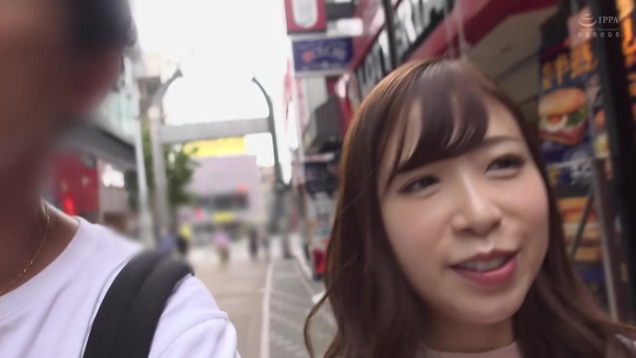 435MFC-167 Japanese Amateur