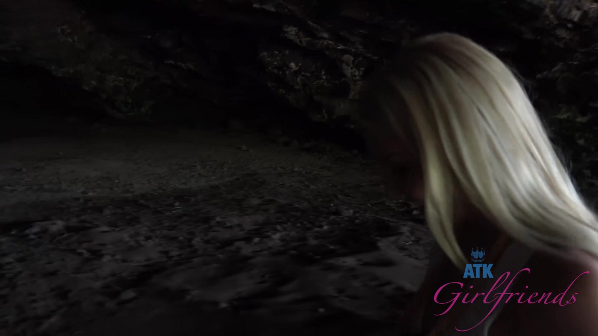 Virtual Vacation Hawaii Aaliyah Love 1/3
