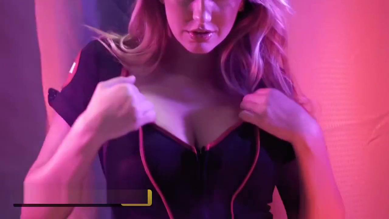 Brazzers - Naughty nurse POV fantasy - Brett Rossi