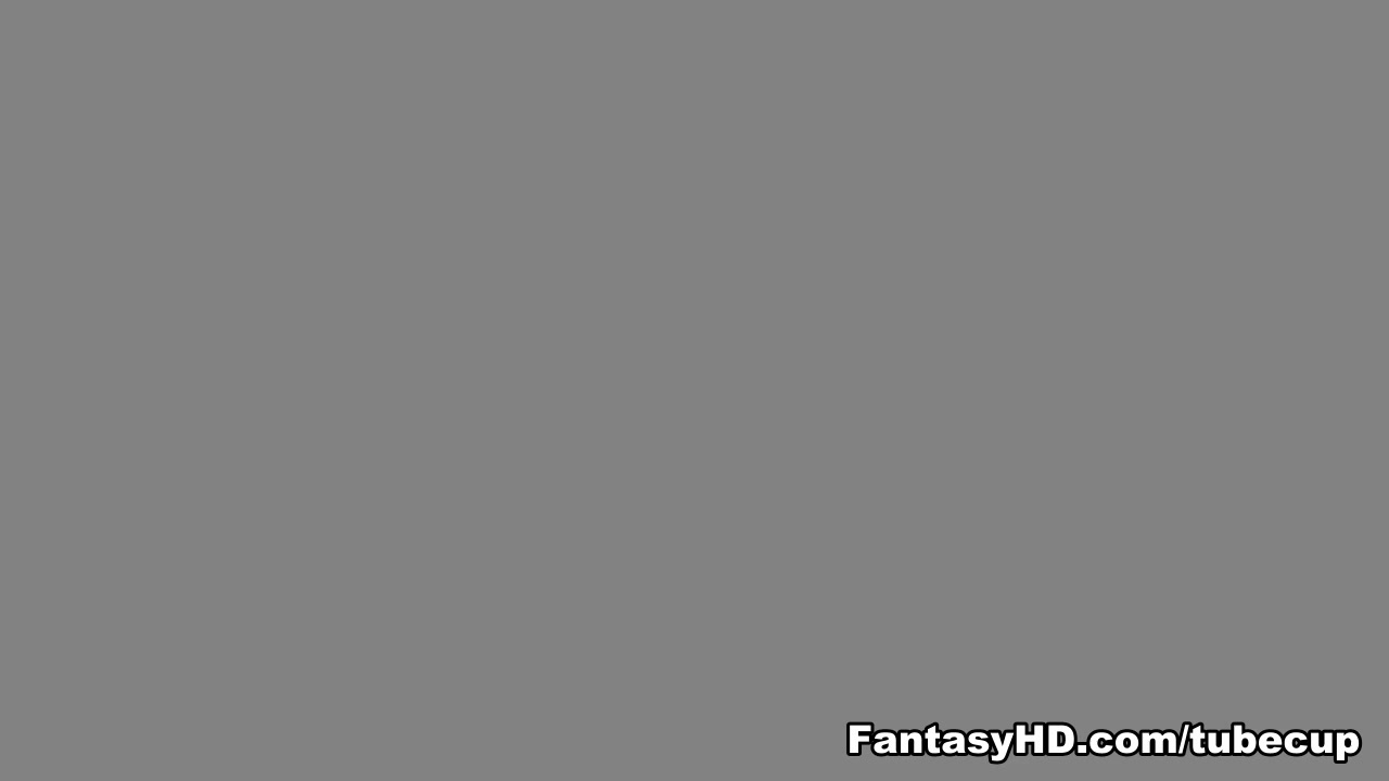 Anissa Kate in First Day of Work - FantasyHD Video