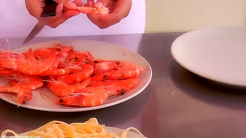 Valentina Nappi And Rico Simmons Cooking Sex - Sex Movies Featuring Rebecca Lord