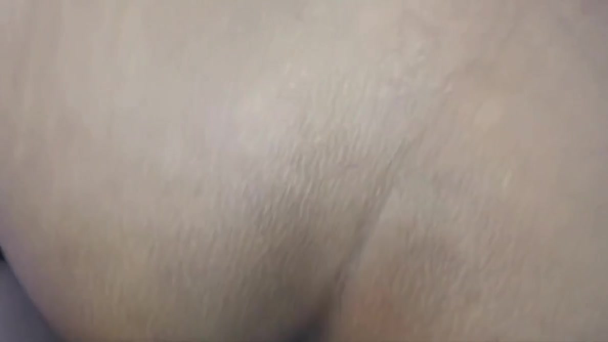 Fucking My Hot Step Mom