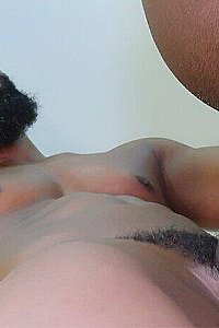 Douglas Pirocudo