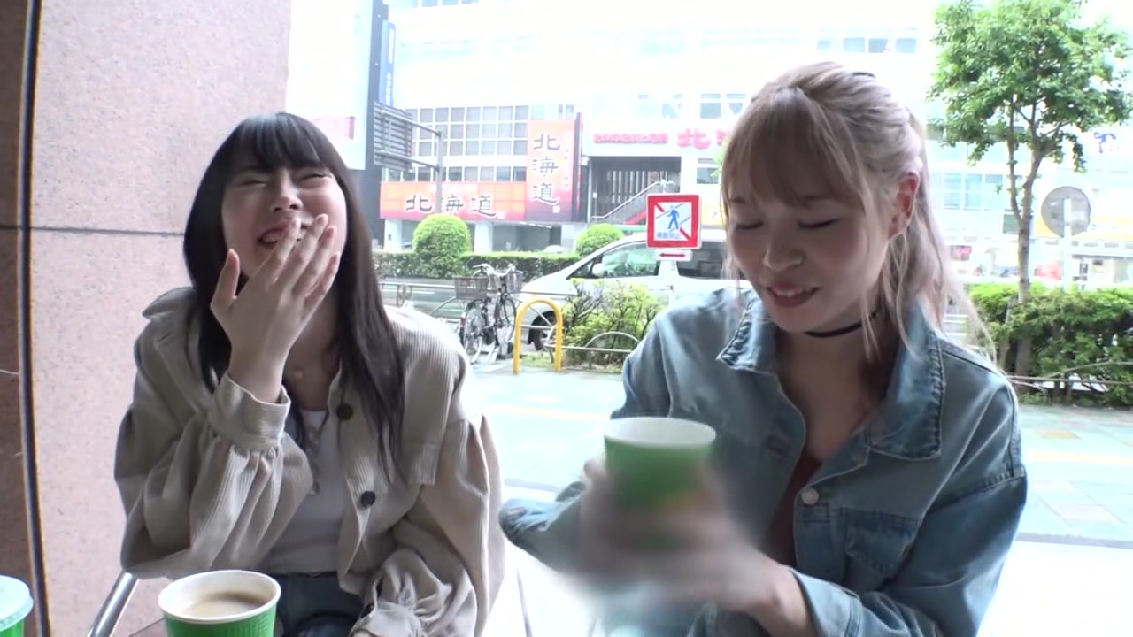 300NTK-629 Japanese Amateur