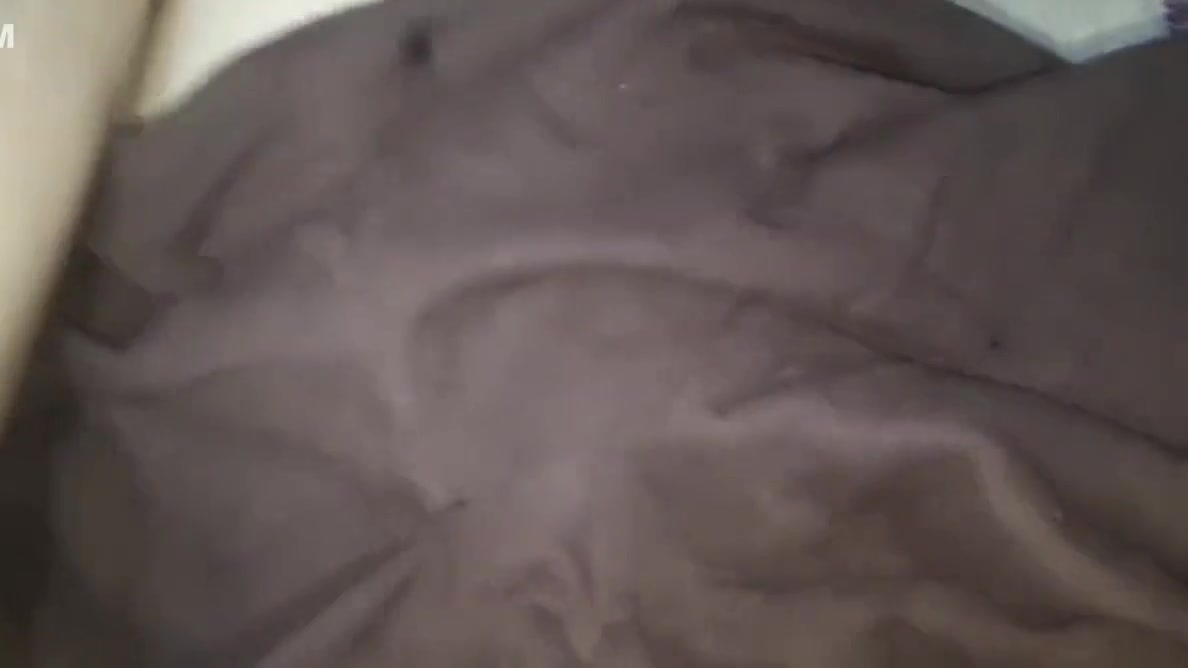 Indian Virgin Step sister In Law Ghar Mein Akle Leti Bahanoi Na Apne Sali Ko Chod Diya Sali Jaldi Kro Jiju Full Hindi Audio