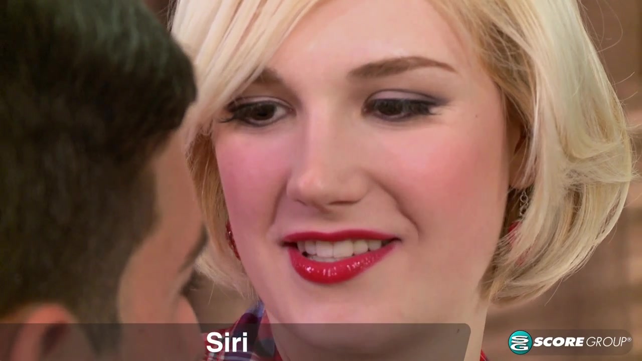 Warm night cream for the creamy skin of Siri