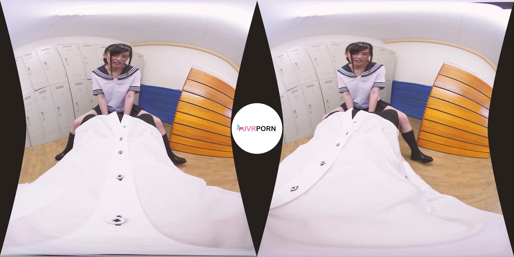 Jk Episode 1: Special Memory Of Our Graduation - Japanese Teen Blowjob