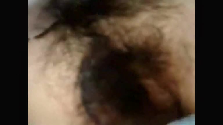 Horny guy couldn't resist and fucked her sleepy body