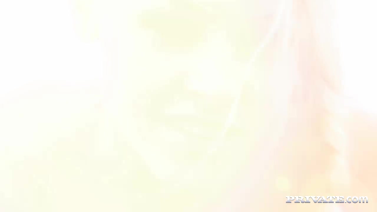 Is a Little Mermaid Who Gets Fucked Very Hard - Private