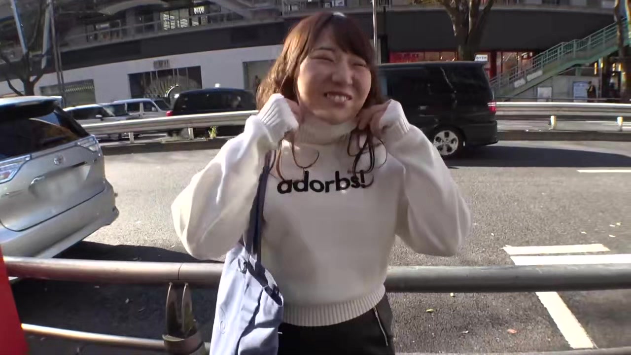 0008661_アクメ フェラチオ オイルなどが含まれている