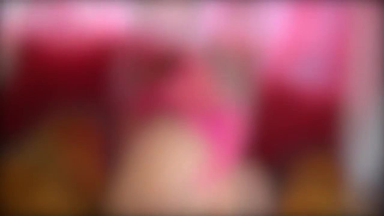 Spontaneous Strip Dance In Fishnets To Huge Attack - Pornhubcom