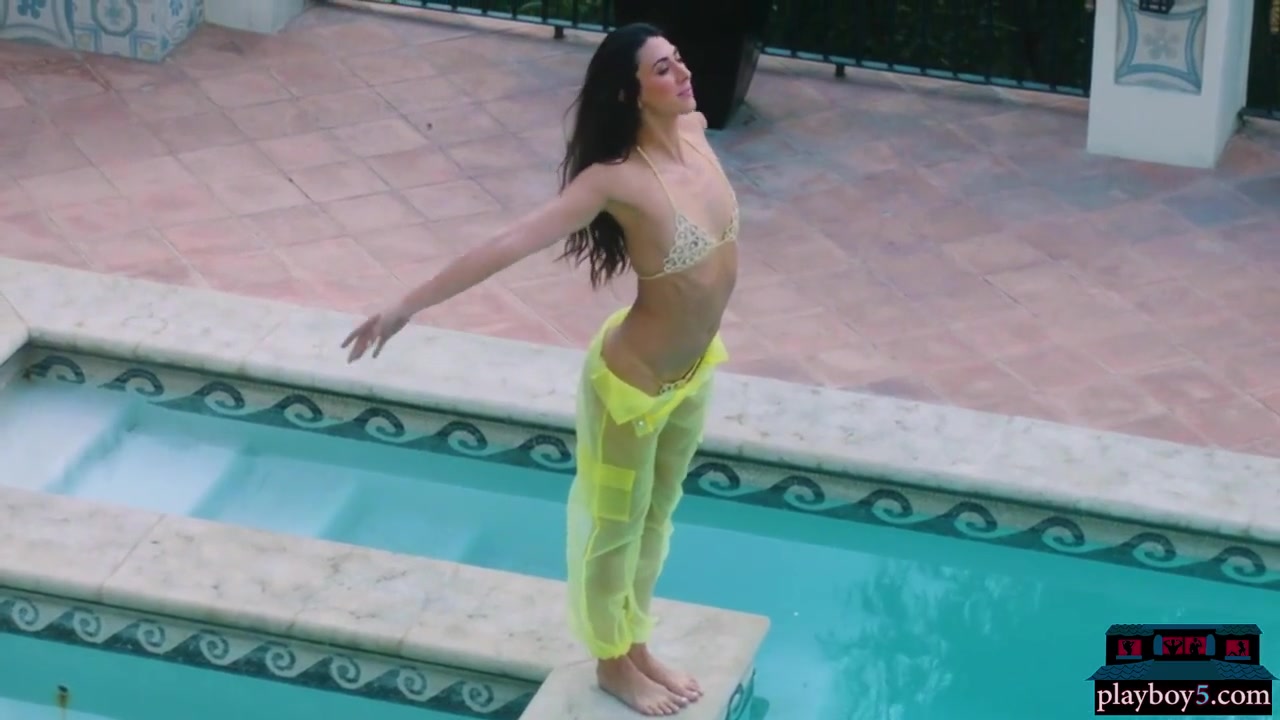 Best Xxx Clip Outdoor Crazy Exclusive Version