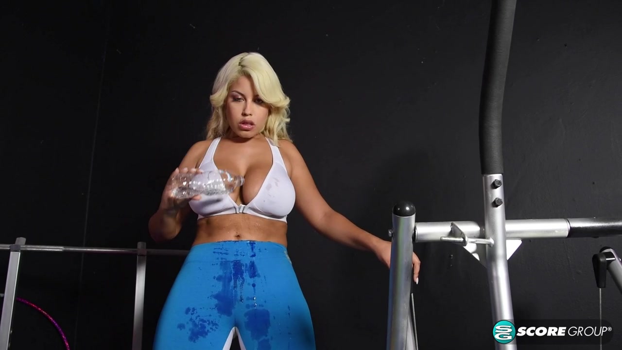 Fit Titz