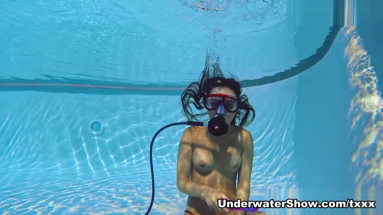 Lanatanga Lana Tanga Video - UnderwaterShow