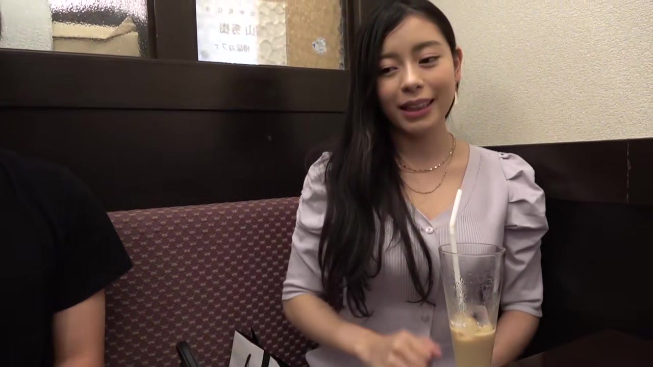 0010689_セックス 不倫 乳首責めなどが含まれている
