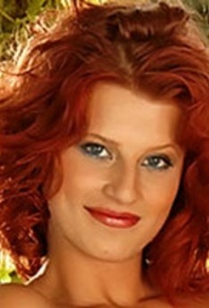 Watch Suzan Wenera videos