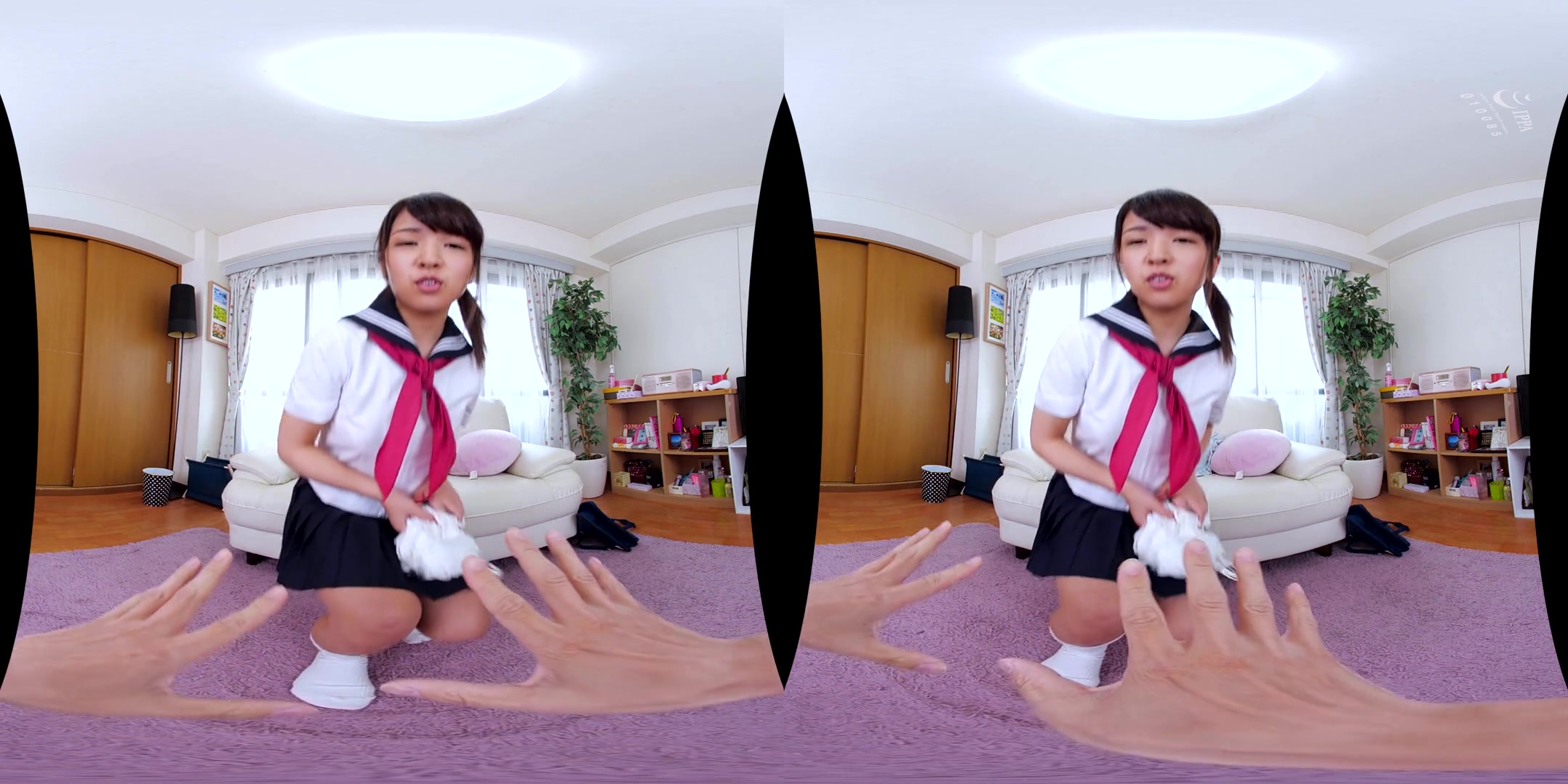 Sensitive Nipple Torture and Ejaculation Control! 2 - Asian Sex Toy