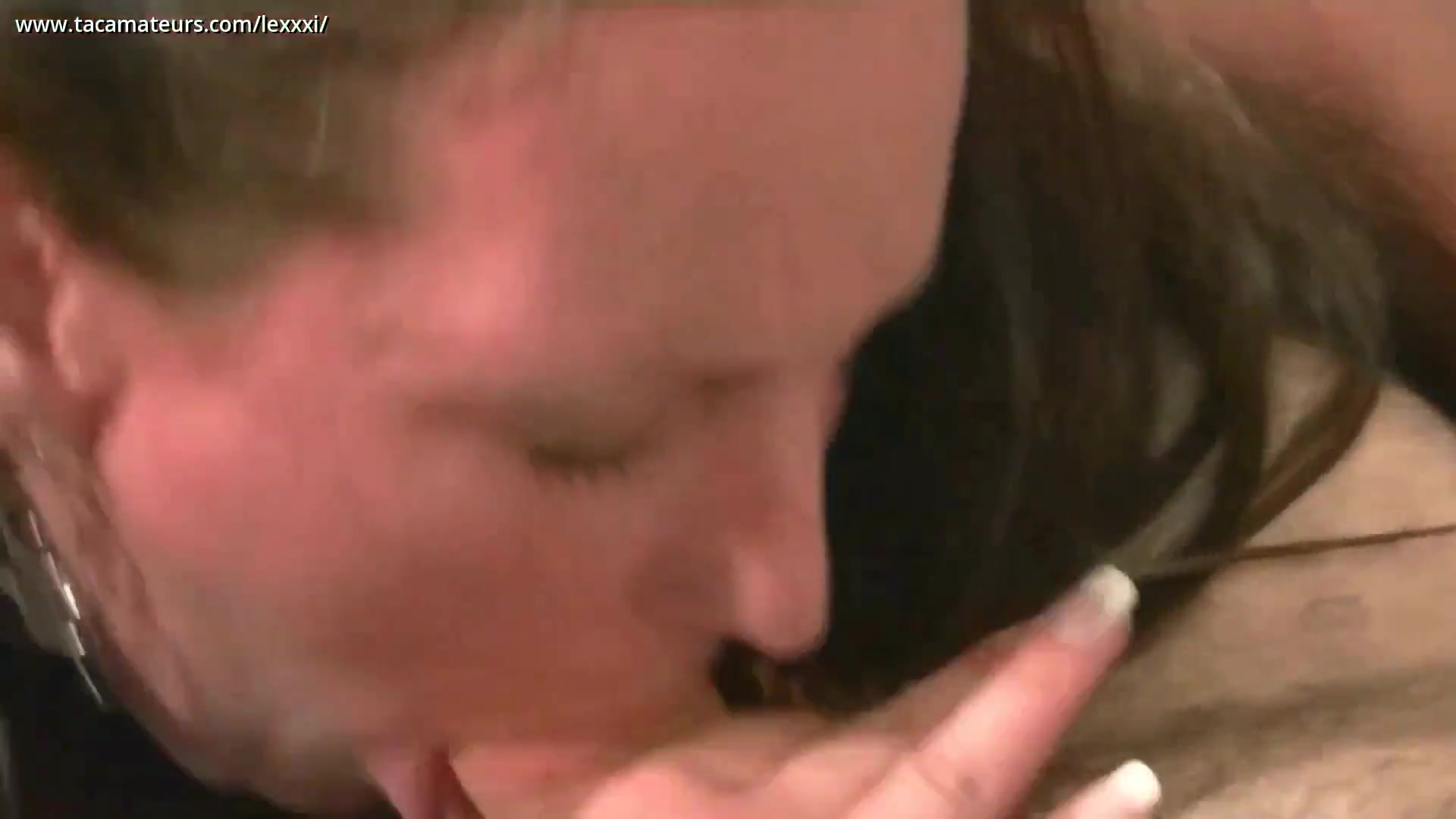 Fuck a fan winner with Holly Sage
