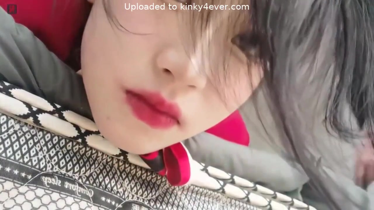 Watch Chinese Vibrator Asian Porn Spankbang