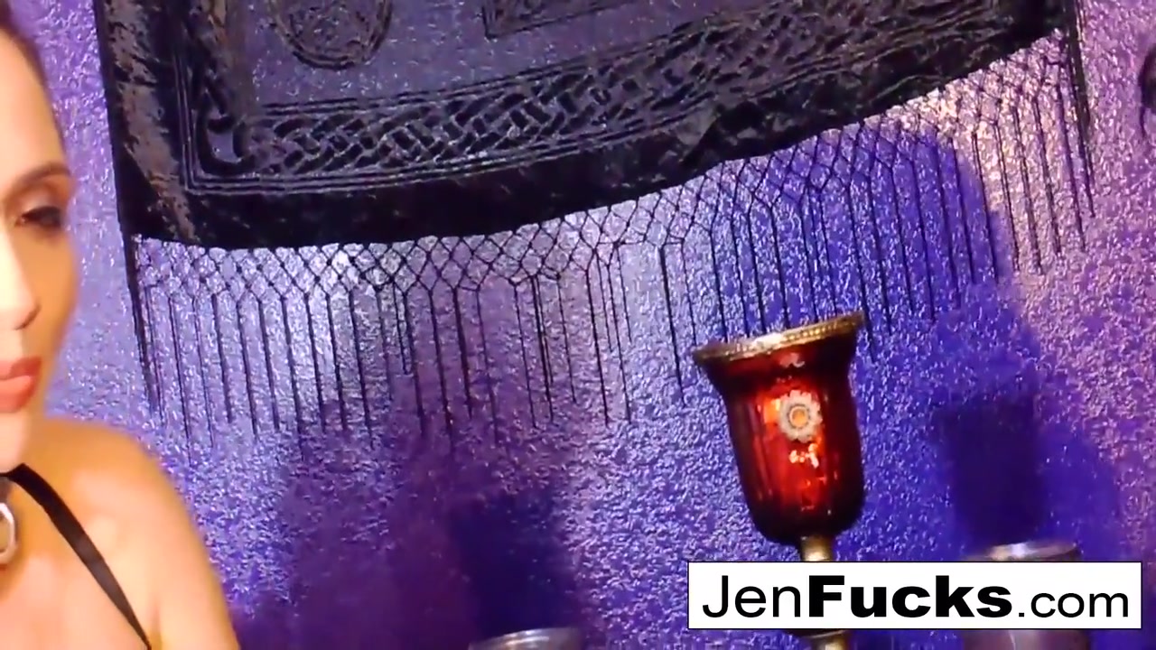 Home Movie With Big Titty Milf Beauties Vaping And Sucking Dick! 8 Min