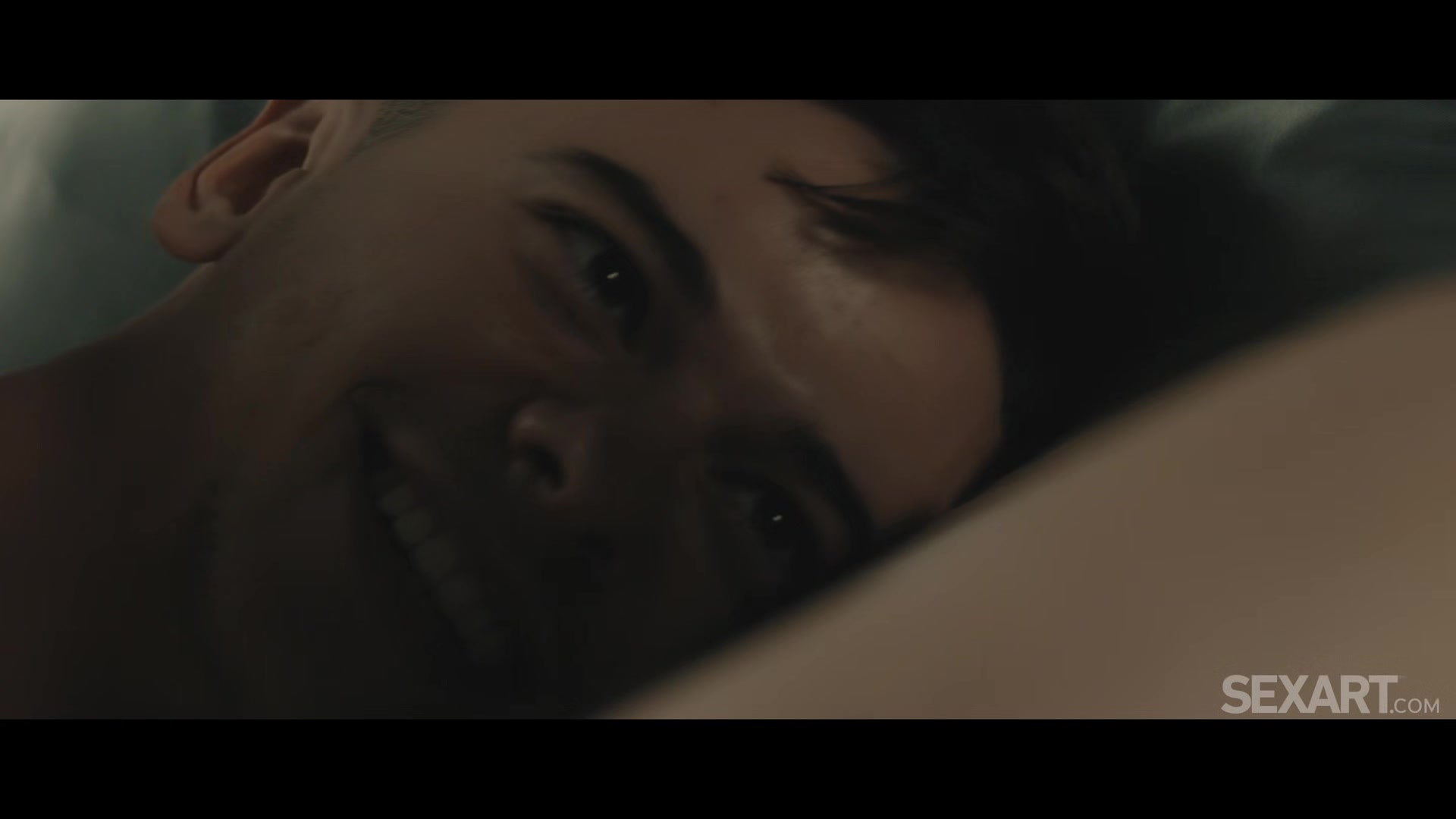 Say You Do - Dominique Furr & Tommy Cabrio