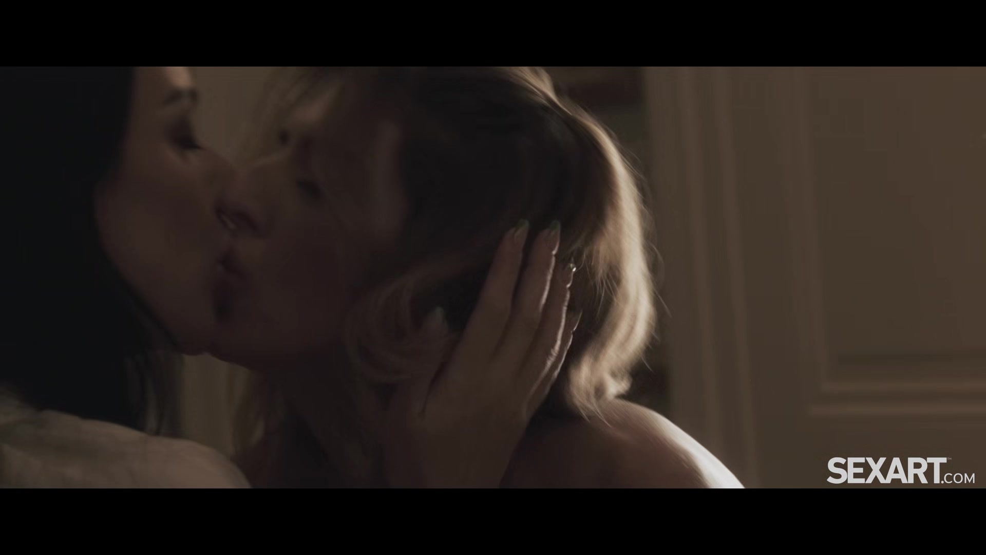 Run To You - Fanta Sie & Lady Gang