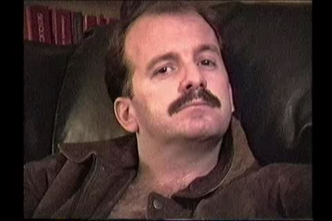 Mature Amateur Jeff Jacking Off - WorkinMenXxx