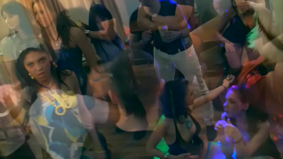 Amelia & Ava & Genesis & Grace & Lerok & Margot & Penny & Viola in guys with big dicks fuck too young xxx chicks