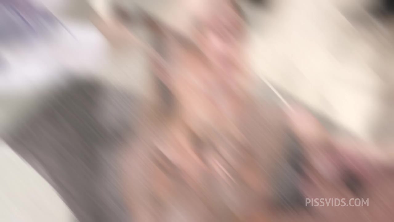 Hired as a toilet, Dalila Dark 4on1, ATM, DAP, DP, Gapefarts, Gapes, ButtRose, Pee Drink, Cum in Mouth, Swallow, GIO2322 - PissVids