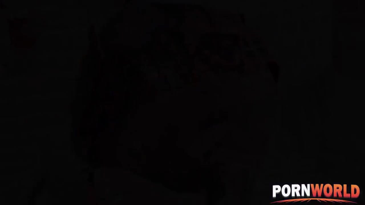 Naughty teen 18+ Wets Her Panties Before Taking Bdsm Punishment From Master 13 Min With Cindy Carson