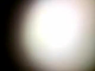My huge tweenie is suitable for her pussy on POV video