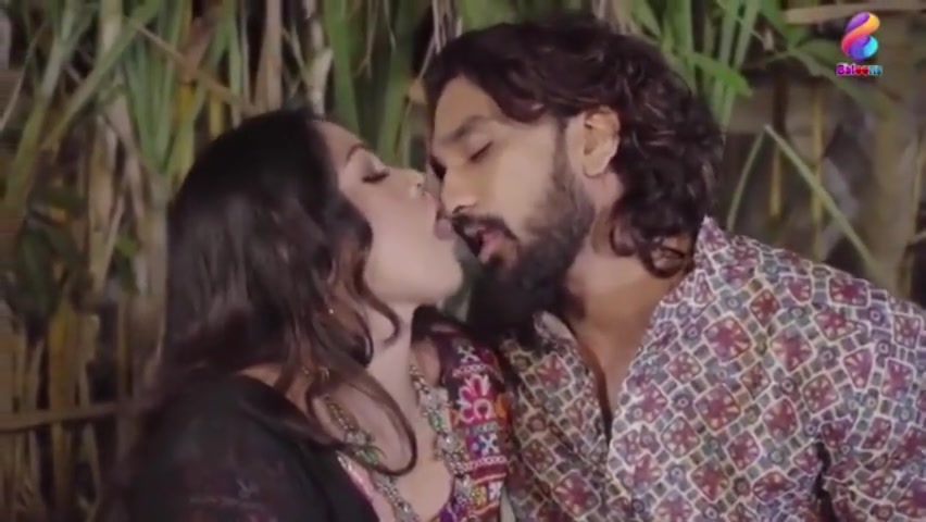 Chut Chataya Aunty Ne