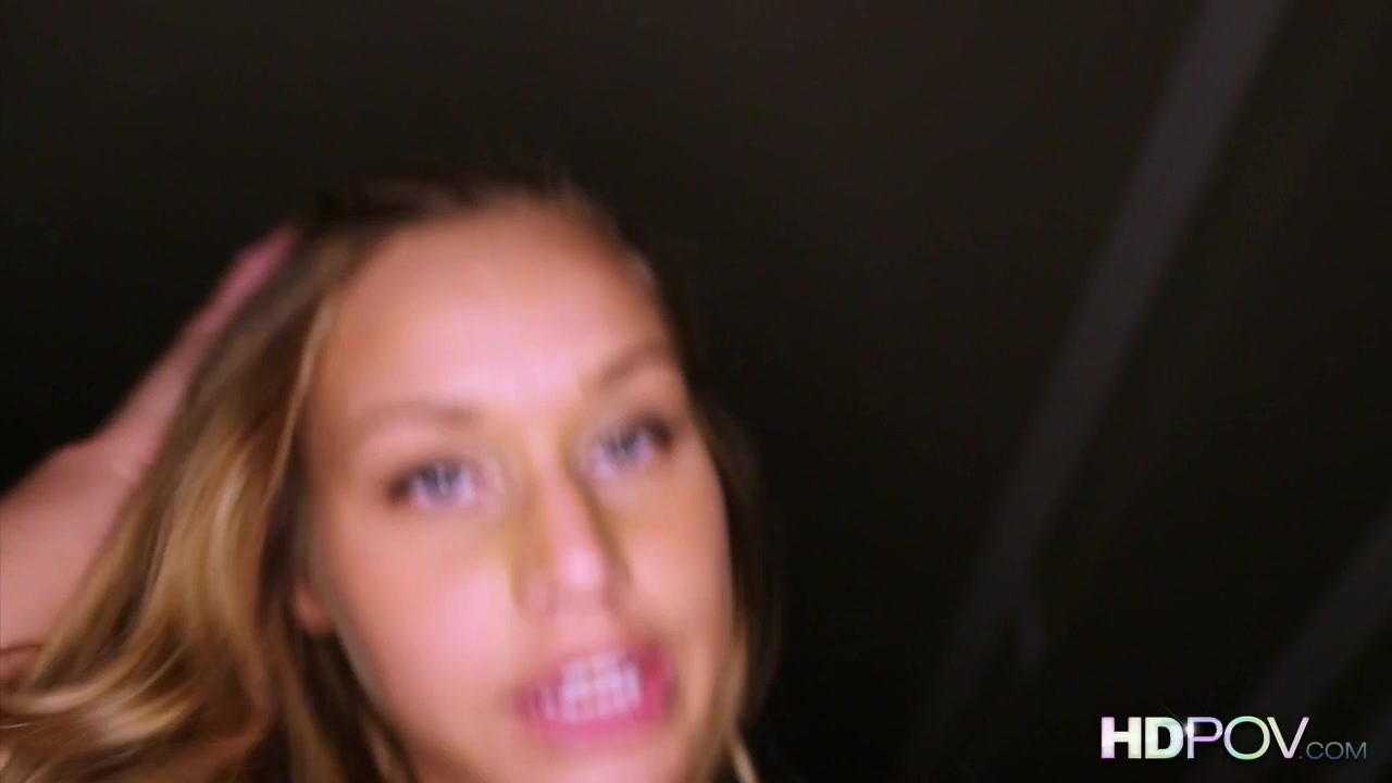 HD Point of View: Kennedy Leigh from HDPOV