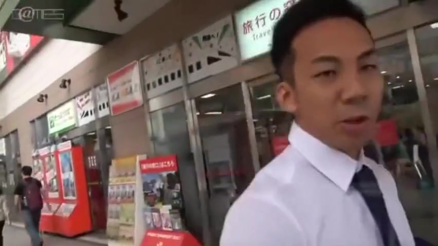 Asia 297