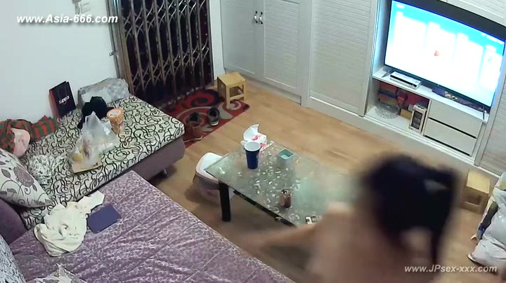 Hackers use the camera to remote monitoring of a lover's home life.309