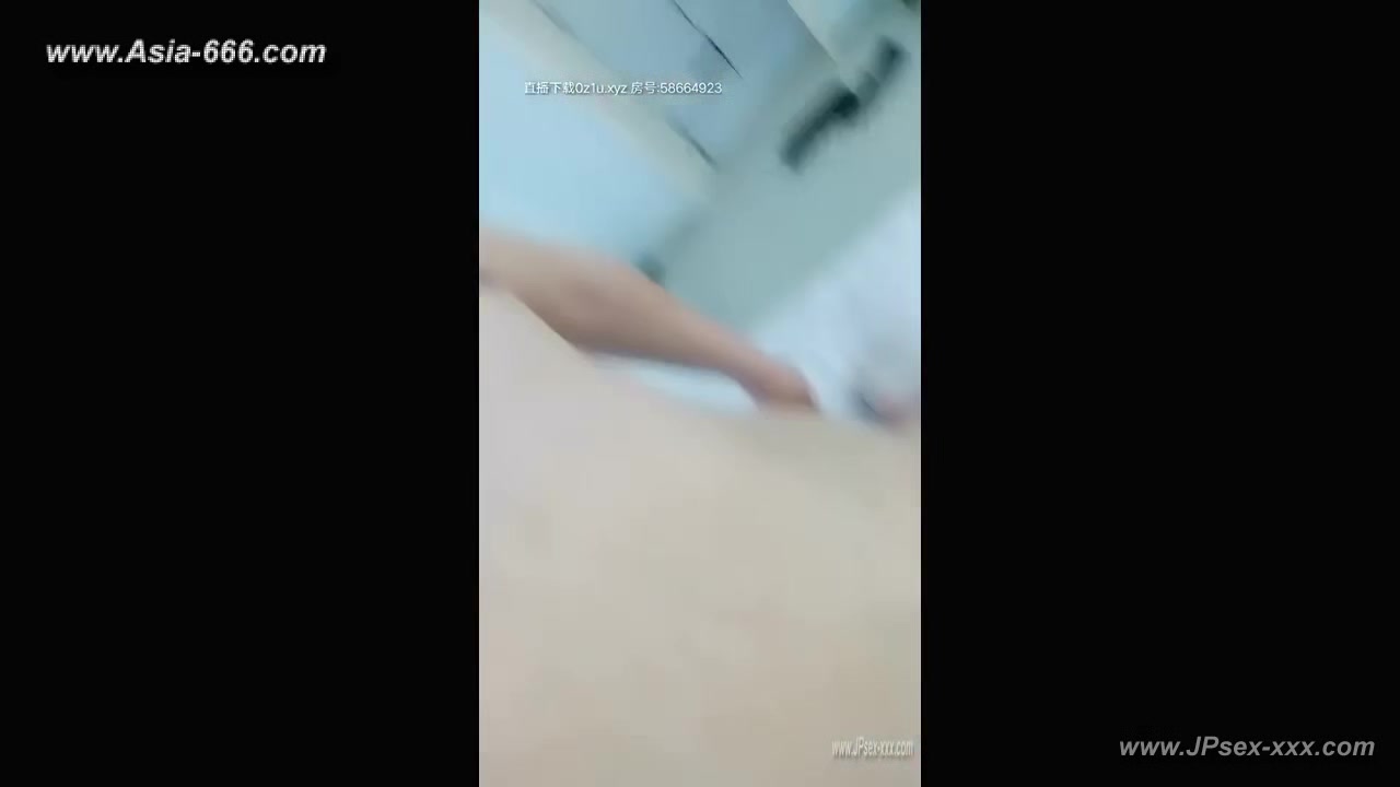 chinese teens 18+ live chat with mobile ***