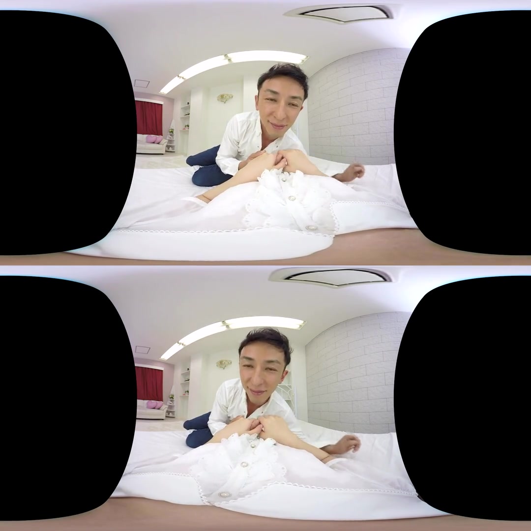 (For Women) Staring At You with Jun Ishikawa 2 - Female POV Hardcore Pussy Licking
