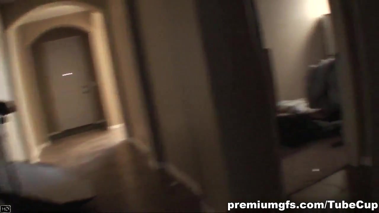 PremiumGFs Video: Whitney Stevens 06